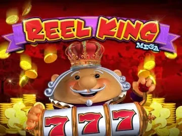 Trino Casino screenshot